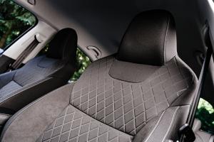 Skoda Rapid Black Sport 2020 года  (CIS)